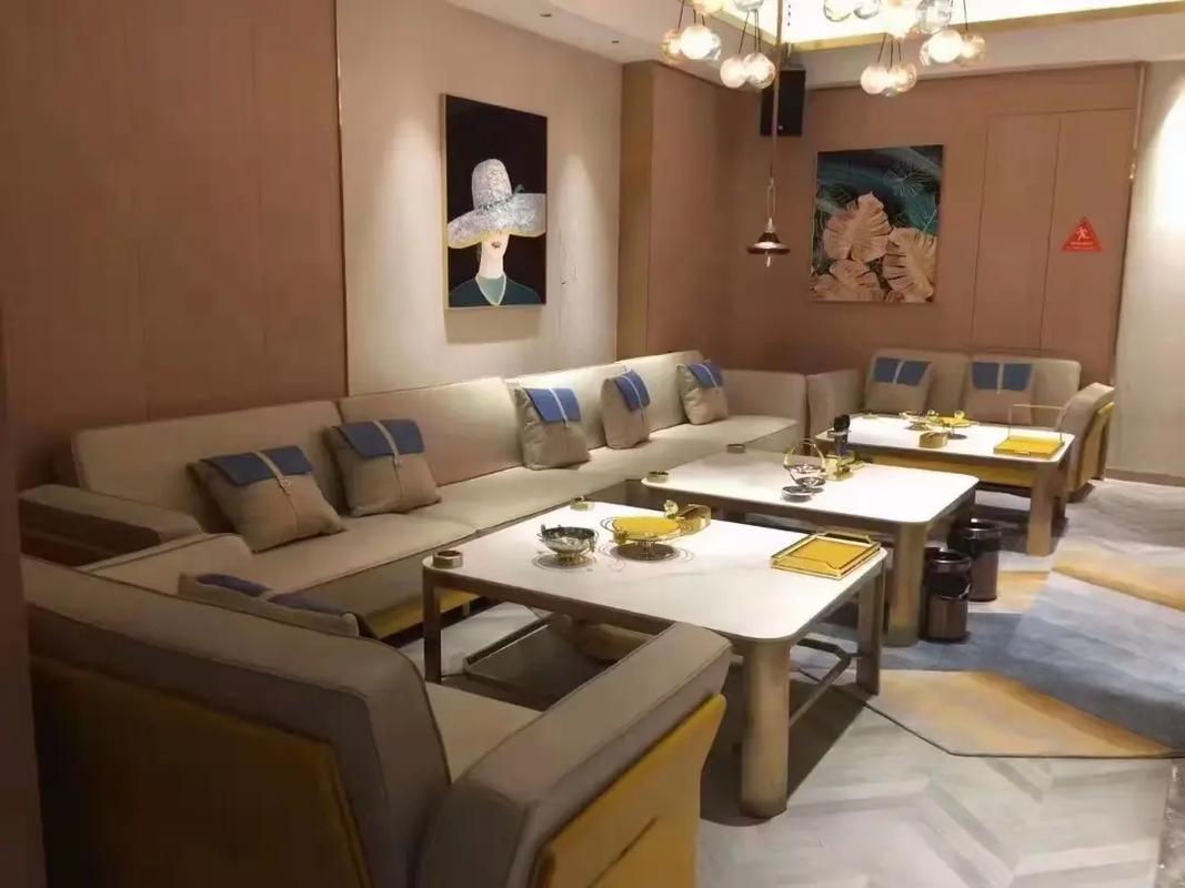 聊城商务ktv优质商务ktv推荐-东阿县ktv预定